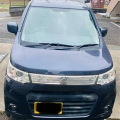 スズキ スティングレイ SUZUKI STINGRAY
