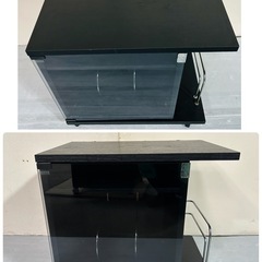✨ブックエンド付き✨ ソニー テレビ台 テレビボード