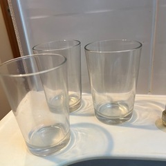 コップ、グラスセット