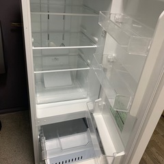 ヨドバシ.com - 東芝 TOSHIBA 冷蔵庫 （170L・右開き） 2ドア BS