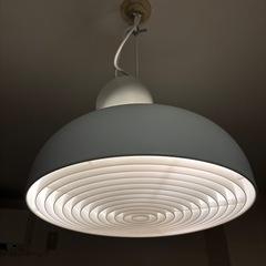 【IKEA】NYMÅNE（ニーモーネ）照明｜調光・色調整機能付きの画像