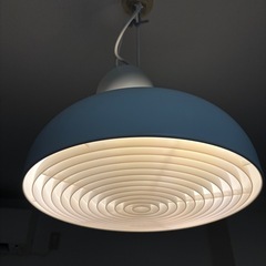 【IKEA】NYMÅNE（ニーモーネ）照明｜調光・色調整機能付きの画像