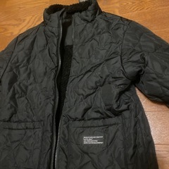 子供服追加130センチと140センチ　
の画像
