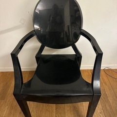 楽天市場】カルテル チェア 中古の通販