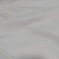 ニトリ　カーテンの画像
