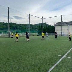 フットサル　広島 - スポーツ