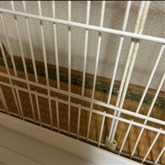 ゲージ　の画像