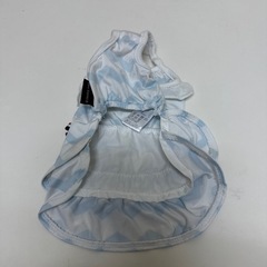 ペットウェア　小型犬用　ペットパラダイスの画像