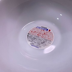 ヤマザキ　パン祭りのお皿　2025の画像