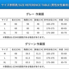 新品【大特価】ベスト M 空調服 ファン付 バッテリー付グレーPSE認証済の画像