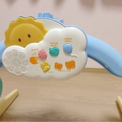 プーさんメリーの画像