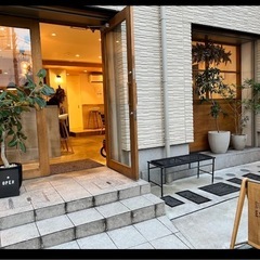出逢える！人脈！交流！朝カフェ会💖6/28 