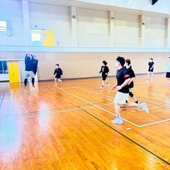 ✨️山口でバスケしてます🏀✨️ - 山口市