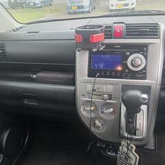 HONDA！ゼストターボ車！！の画像