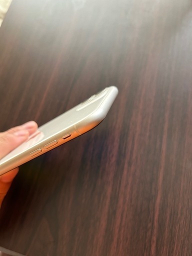 iPhone11 64GB SIMフリー