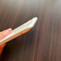 iPhone11 64GB SIMフリーの画像