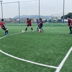 7月に岡山で遊びましょー(ﾉ´▽｀)ﾉ♪