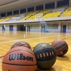 バスケットボール　広島