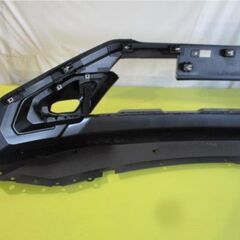 日産　エクストレイルＴ33型　エクストリーマーＸ用　フロントバンパープロテクターの画像
