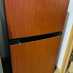 冷蔵庫の画像