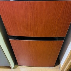 冷蔵庫の画像