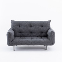 東京インテリアソファ、テーブル　の画像