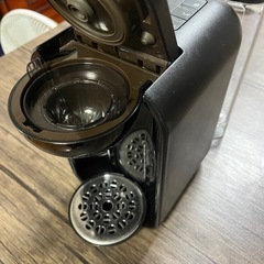 UCCドリップポッドの画像