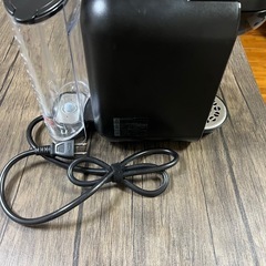 UCCドリップポッドの画像