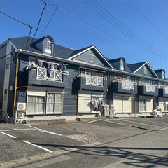 😇審査トース君😇敷礼0円 🌈 夜職/自営業/自己破産→審査通しま...