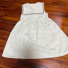 ワンピースの画像