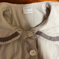ワンピースの画像