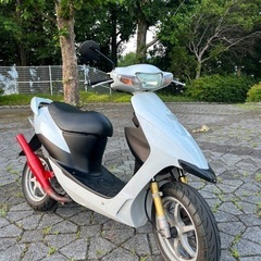 スズキzz ‼️70キロオーバー‼️