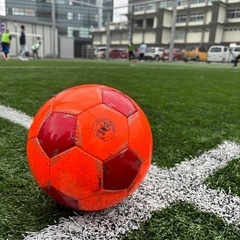 ⚽️🏃7/12フットサルしたい人募集！🍑