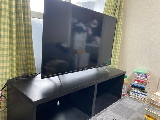 【大特化】テレビ