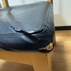 椅子の画像