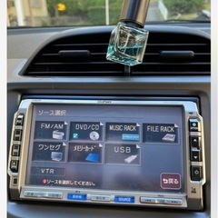 Honda fit /Jazz / ホンダフィトの画像