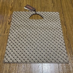 ゲラルディーニ　ハンドバッグ　の画像