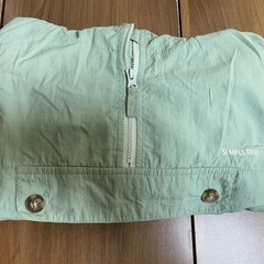 キッズ半袖&上着の画像