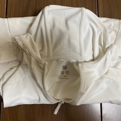 キッズ半袖&上着の画像