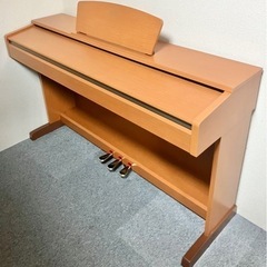 美品】YAMAHA電子ピアノ J9000【無料配送可能】 (PIANO OFF