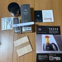 サムネイル