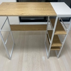 キッチンカウンター レンジラック  ゴミ箱上ラック ゴミ箱 収納...