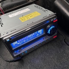 MF06 フォルツァ 実働ベースの画像