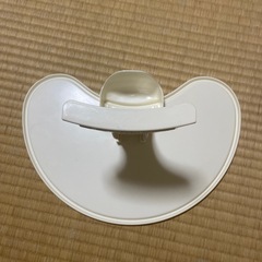 バンボ　机だけの画像