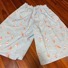 ボトムの画像