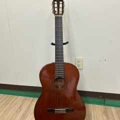 ①モーリスアコースティックギター
