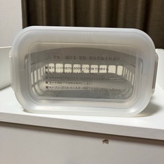 電子レンジで除菌✨哺乳瓶の除菌などの画像