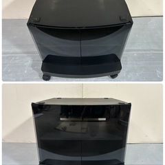 テレビ台 テレビボード