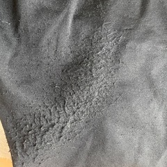 ワークマンヒーターパンツの画像