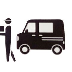 週1日（木曜）及び、週3日午前中（8：00～14：00）の画像